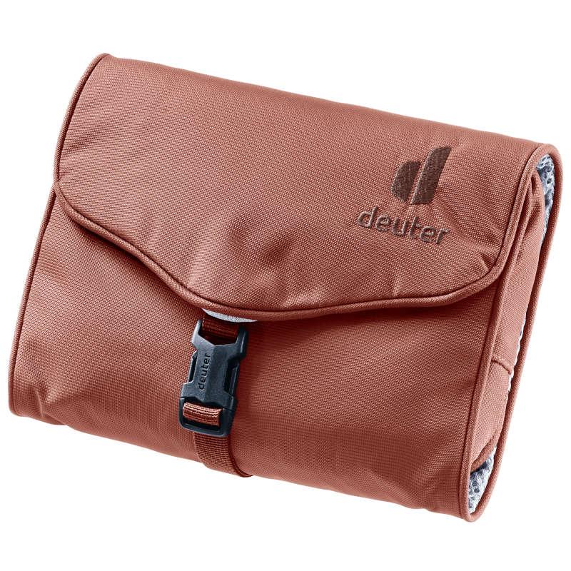 Deuter Wash Bag I